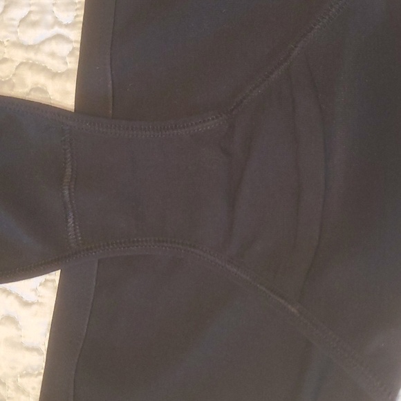 NWOT ICEBREAKER MERINO WOOL BLEND SIREN BIKINI - Picture 6 of 9